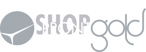Prontogold spa