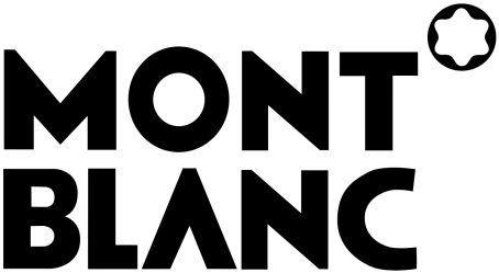 Montblanc_logo
