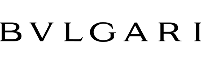 bulgari-logo