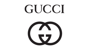gucci-logo