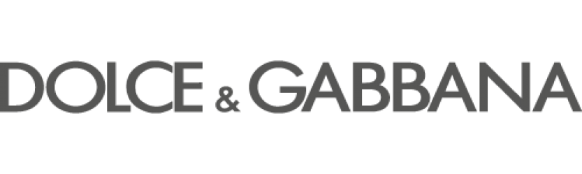 logo_dolce-e-gabbana_
