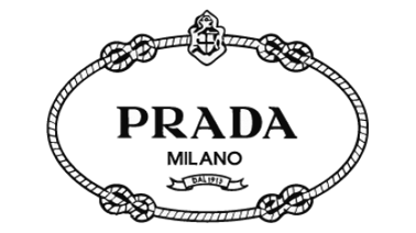 prada-milano-logo