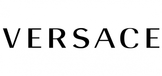 versace-logo